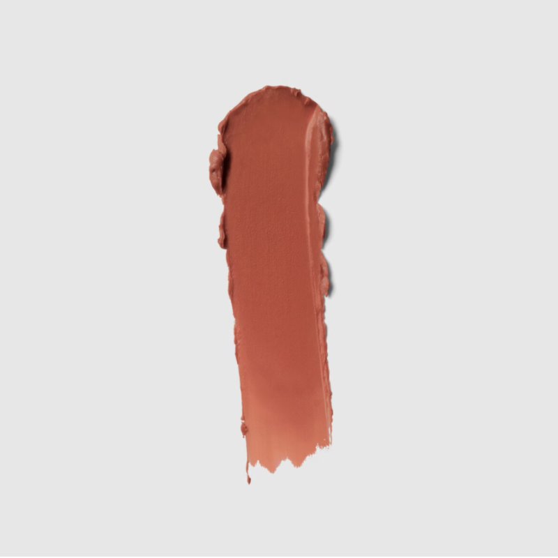 Gucci Satin Lip Color 201 The Painted Veil 3.5g