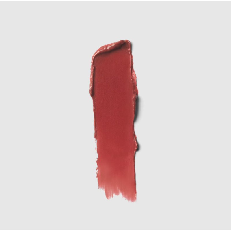 Gucci Rouge A Levres Voile Lip Colour 3.5g 201 The Painted Veil