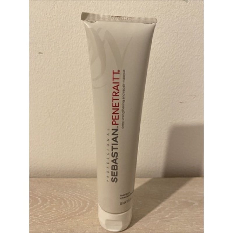 Sebastian Penetraitt Repair Masque 150ml