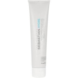 Sebastian Professional Hydre Mask for Dry Hair 150ml