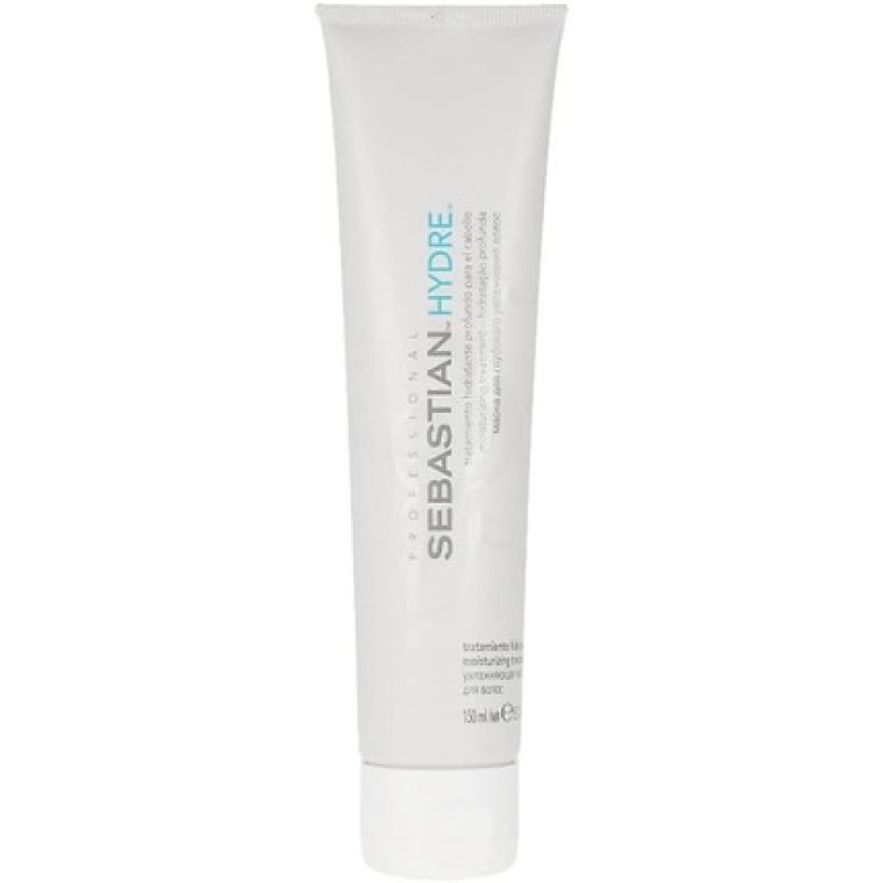 Sebastian Professional Hydre Mask for Dry Hair 150ml