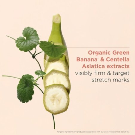 Clarins Body Partner Anti-Stretch 175ml