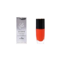 Lancome Nail Polish