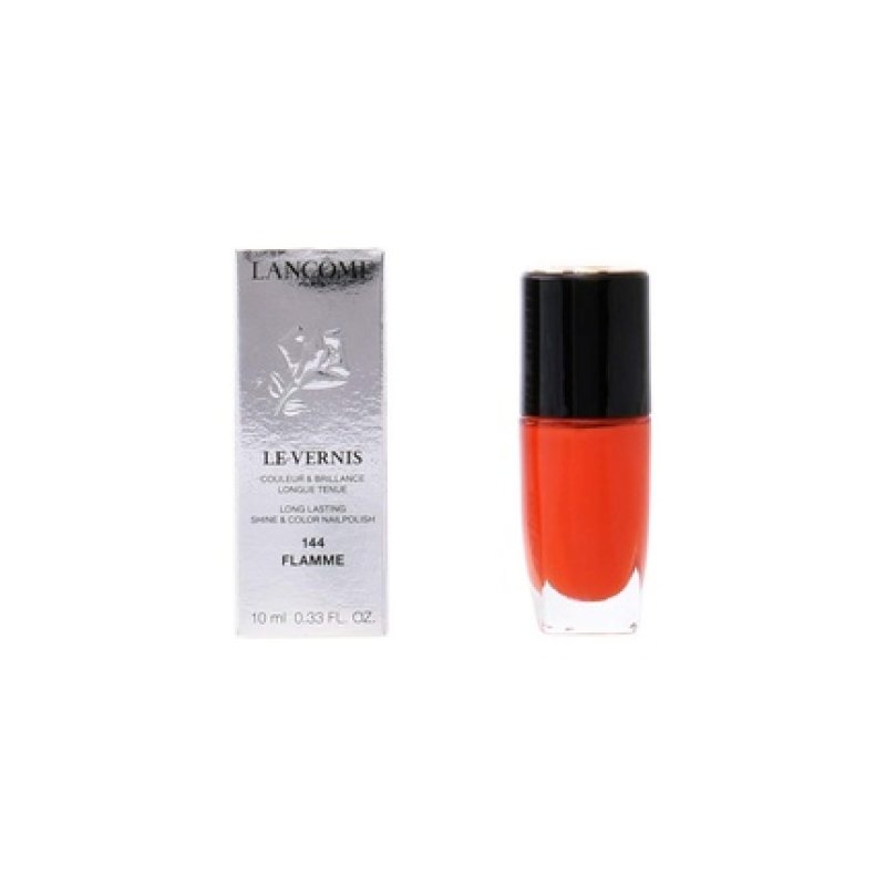 Lancome Nail Polish