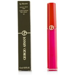 Lip Maestro Lip Gloss - 517 Maharajah