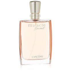 Lancome Miracle Secret Women's Eau De Parfum 100ml