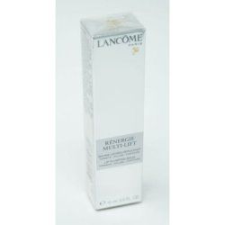 Lancome RENERGIE MULTI-LIFT Lip Balm Plump 15ml