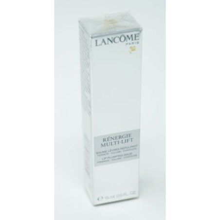 Lancome RENERGIE MULTI-LIFT Lip Balm Plump 15ml