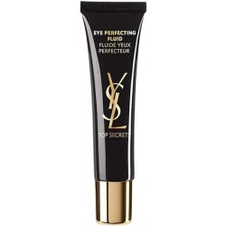 Yves Saint Laurent Eye Contour Cream 210g