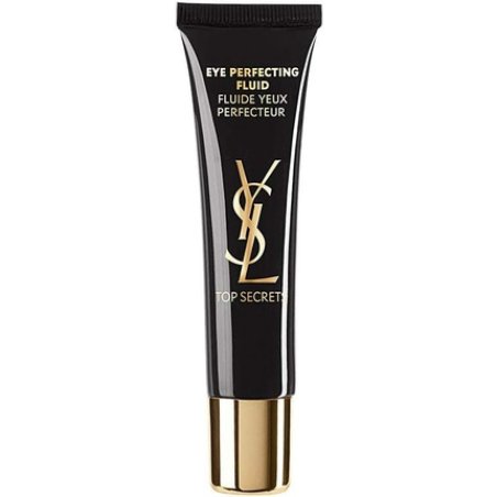 Yves Saint Laurent Eye Contour Cream 210g