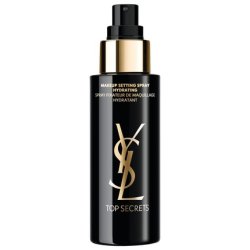 YSL TPS Glow Perfecting Mist S100ML