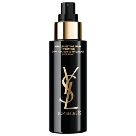 YSL TPS Glow Perfecting Mist S100ML