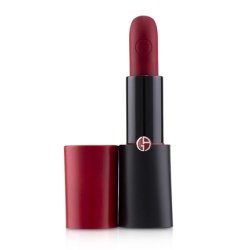 Giorgio Armani Rouge d'Armani Matte Nature Lipstick 30g 404 Stroke