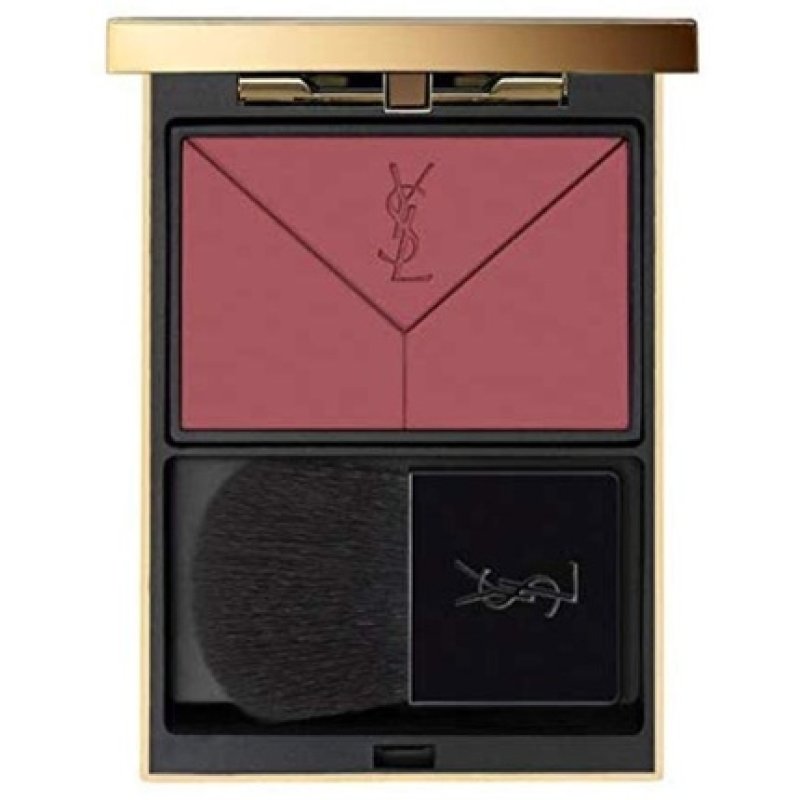 Yves Saint Laurent Rouge 100g