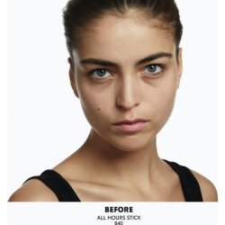 Yves Saint Laurent Encre De Peau All Hours Stick Foundation 9 Gr