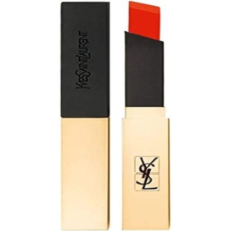 Yves Saint Laurent Lipstick 3g