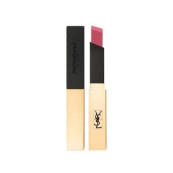 Yves Saint Laurent Rouge Pur Couture The Slim No.7 Rose Oxymore 2.2g