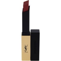 YSL Rouge Pur Couture Lipstick Amb Beige 11