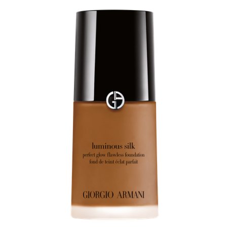 Giorgio Armani Luminous Silk Perfect Glow Flawless Foundation 100ml