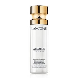 Lancôme Absolue White Aura Brightening Regenerating Serum 30ml