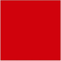 Lancome 382 Mademoiselle Shine