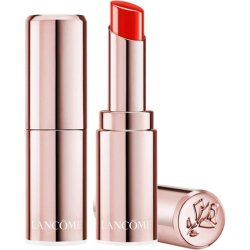 Lancome L'Absolu Mademoiselle Shine Lipstick 302 Oh My Shine
