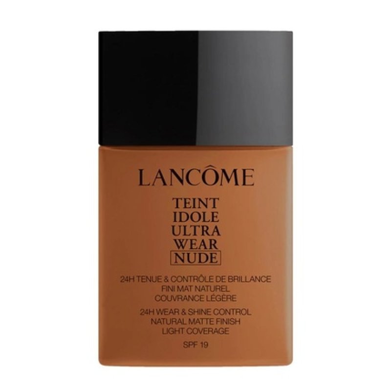 Lancome Face Foundation 40g