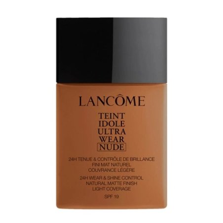 Lancome Face Foundation 40g