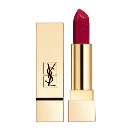 Rouge Pur Couture No. 93 Bold Red Lipstick 3g