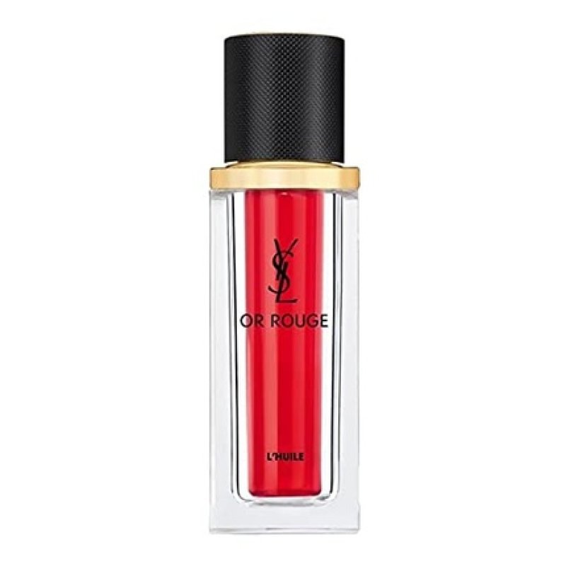 Yves Saint Laurent Or Rouge Anti-Aging Face Oil 30mL