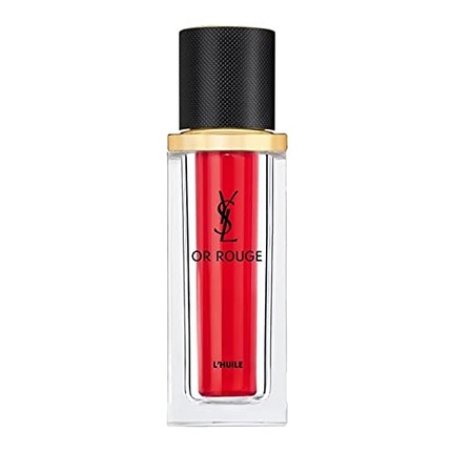 Yves Saint Laurent Or Rouge Anti-Aging Face Oil 30mL
