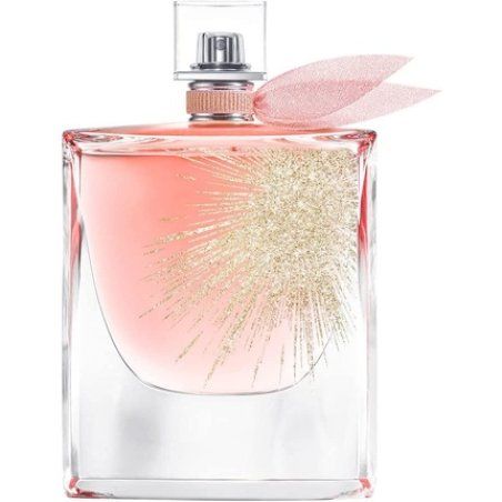 Lancome Oui La Vie Est Belle Eau de Parfum 100ml