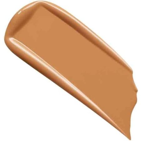 Lancome Teint Idole Ultra Wear Skincare Foundation - Long Lasting and Hydrating