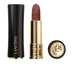 Lancome Labsolu Rouge Matte No 200 - Matte Lipstick
