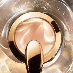 Lancome Absolue L'Extrait Creme Elixir - 50 Ml