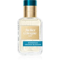 Atelier Cologne Cologne Absolue Bohemian Orange Blossom Eau de Parfum - Unisex, 30 ml