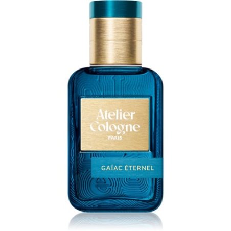 Atelier Cologne Rare Gaiac Eternel Eau de Parfum - Unisex, 30 ml