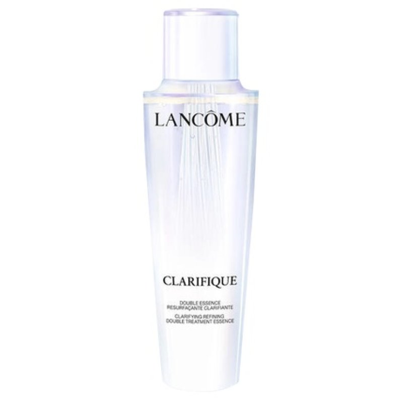 Lancome Two-Phase Skin Essence Clarifique Double Treatment Essence 250 Ml