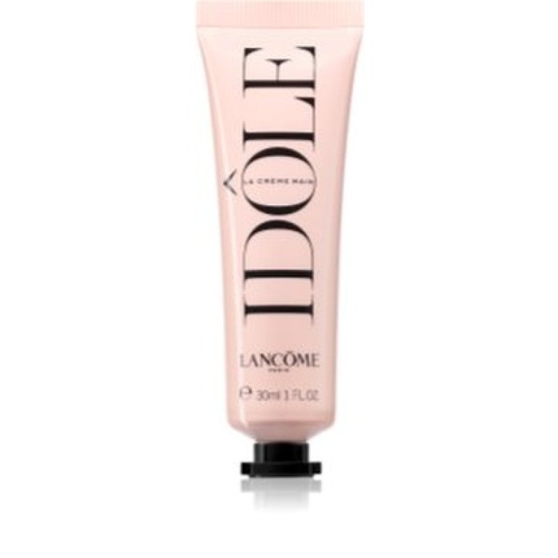 Lancome Idole Hand Cream 30ml