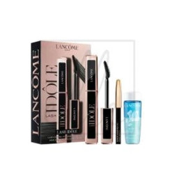 Lancome Lash Idole Clump-Free Curling & Defining Mascara Set