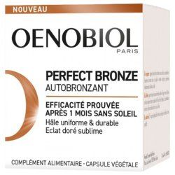 Oenobiol Curcumin Extract Dietary Supplements Capsules
