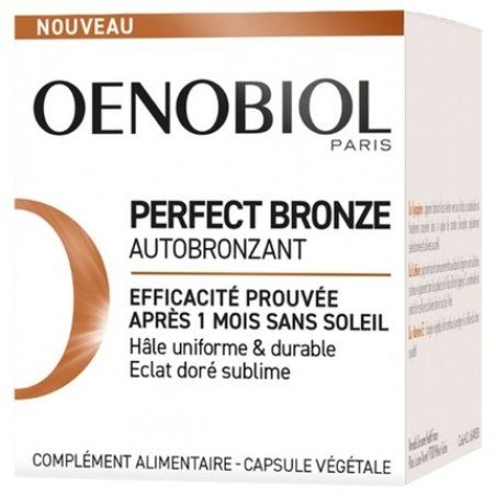 Oenobiol Curcumin Extract Dietary Supplements Capsules