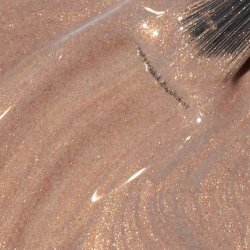 Opi Nail Polish Fall-Ing For Milan Women 15ml Brown