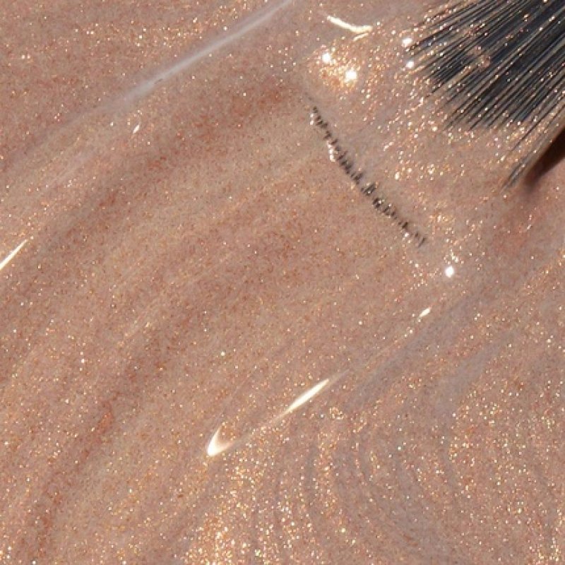 Opi Nail Polish Fall-Ing For Milan Women 15ml Brown