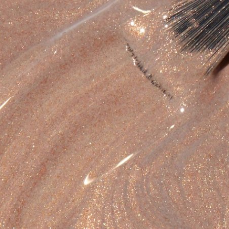 Opi Nail Polish Fall-Ing For Milan Women 15ml Brown