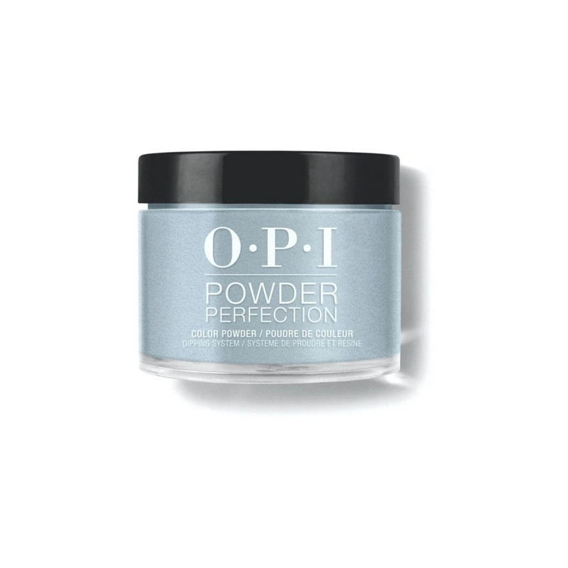 Opi Coty Powder Perfection Suzi Talks With Her Hands - 43g
