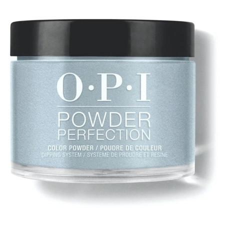 Opi Coty Powder Perfection Suzi Talks With Her Hands - 43g