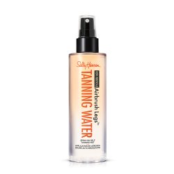 Airbrush Legs Tanning Water 200ml
