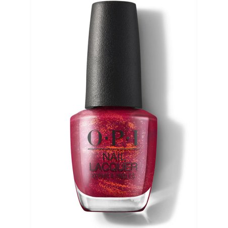 OPI Hollywood Collection I’m Really an Actress 15ml