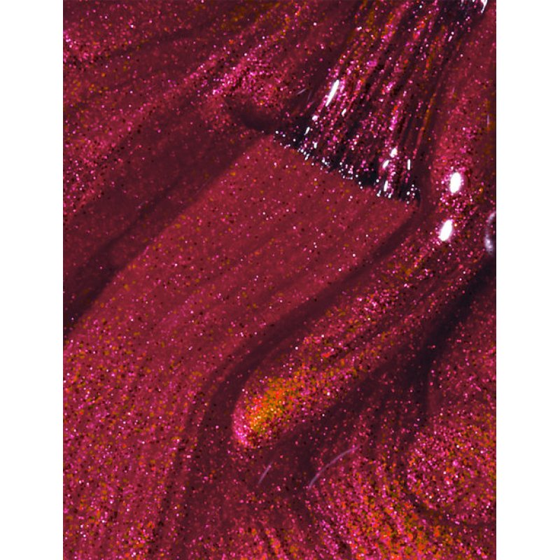 OPI Hollywood Collection Nail Polish I'm Really an Actress 15ml